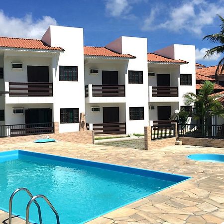Hotel Nossa Senhora Do Carmo Илья-Комприда Экстерьер фото